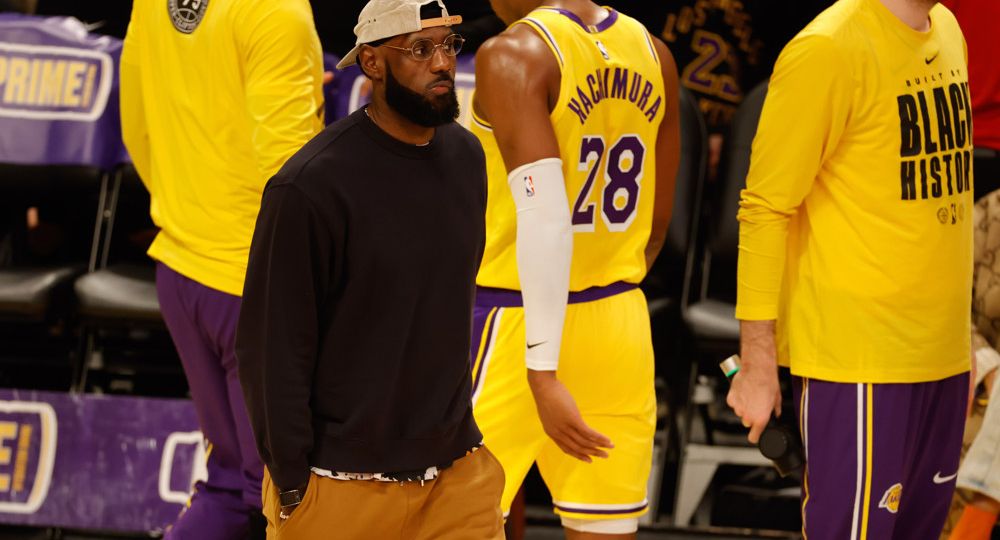 NBA Player Props October 22 - Player Props October 22 - NBA Props October 22 - Come tail along with these NBA props today!