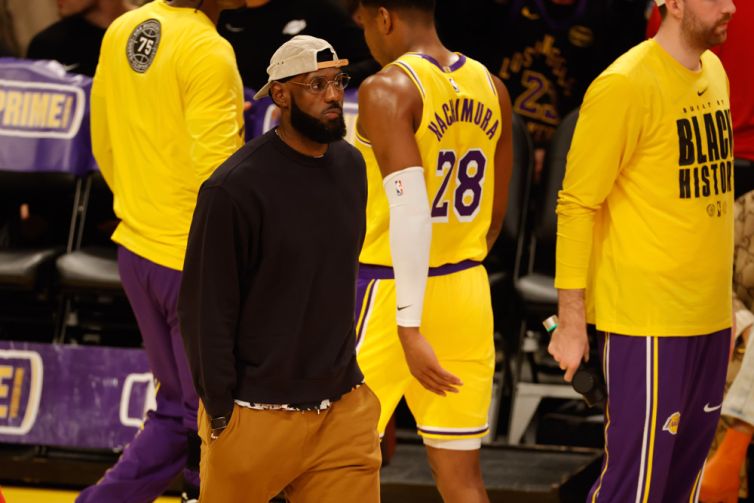 NBA Player Props October 22 - Player Props October 22 - NBA Props October 22 - Come tail along with these NBA props today!
