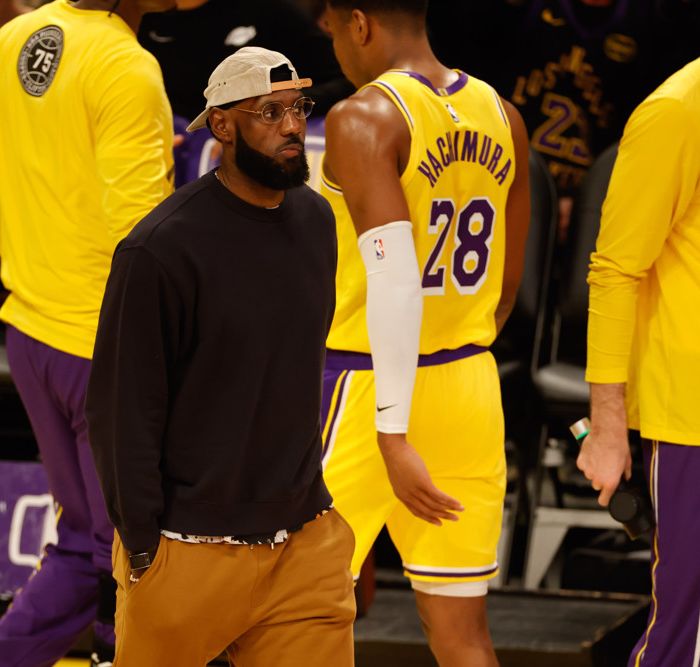 NBA Player Props October 22 - Player Props October 22 - NBA Props October 22 - Come tail along with these NBA props today!