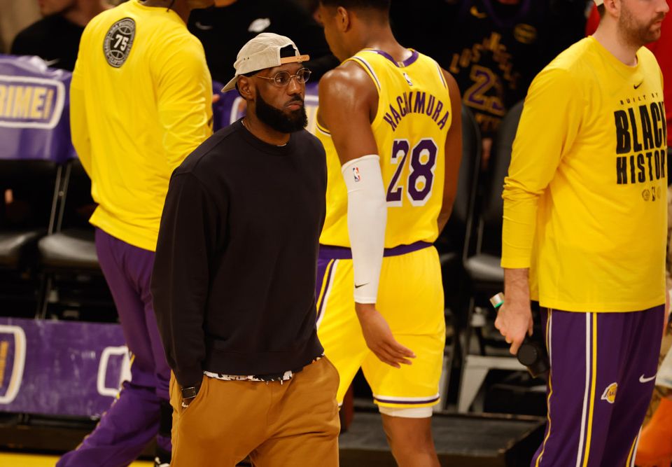 NBA Player Props October 22 - Player Props October 22 - NBA Props October 22 - Come tail along with these NBA props today!