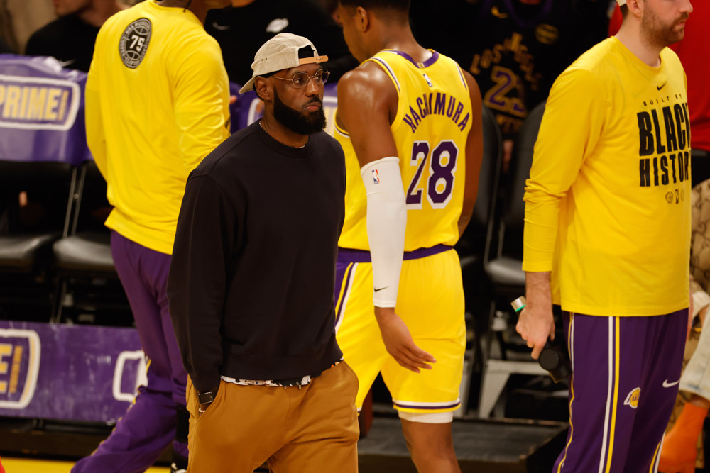 NBA Player Props October 22 - Player Props October 22 - NBA Props October 22 - Come tail along with these NBA props today!