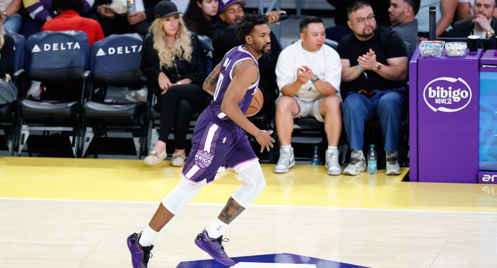 NBA Picks, Preview & Predictions for Sunday, Oct 25th