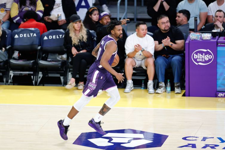NBA Picks, Preview & Predictions for Sunday, Oct 25th