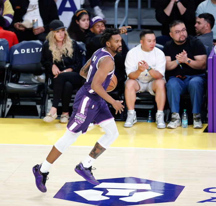 NBA Picks, Preview & Predictions for Sunday, Oct 25th
