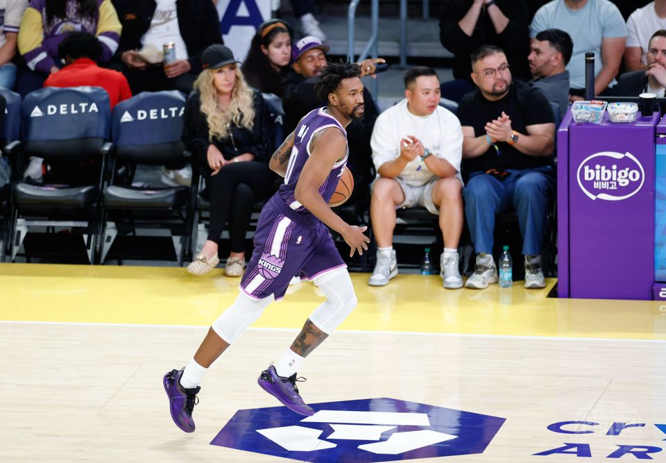 NBA Picks, Preview & Predictions for Sunday, Oct 25th