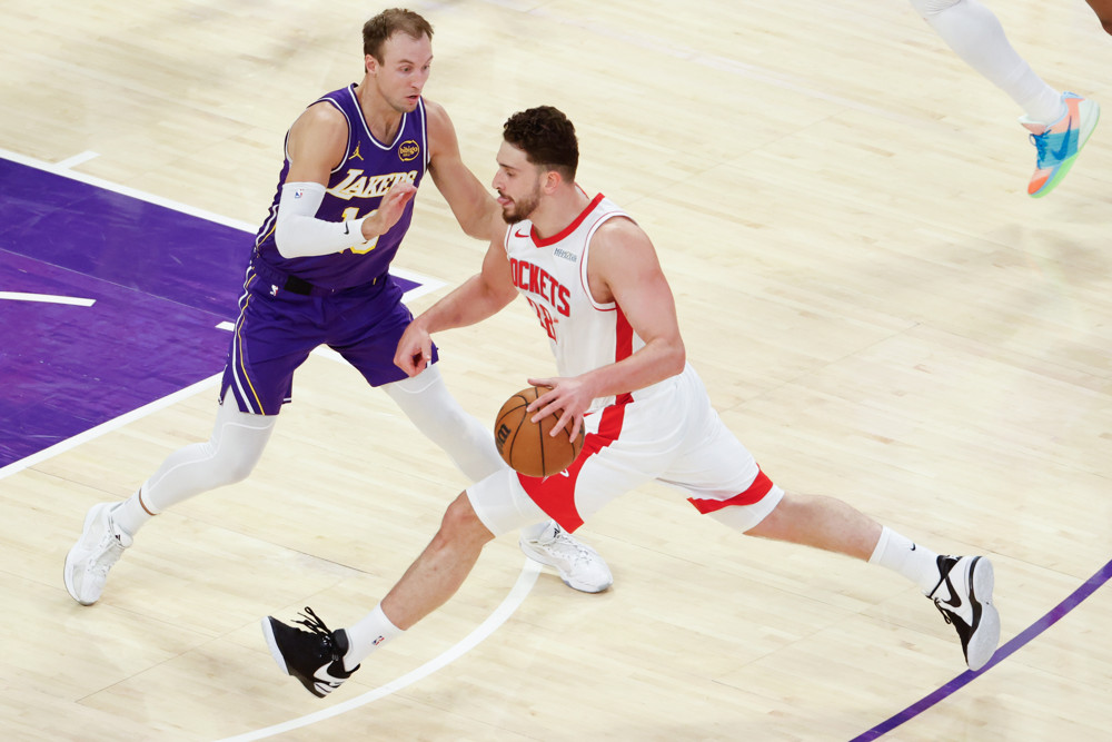 NBA Predictions & Preview for Wednesday, Oct 21st