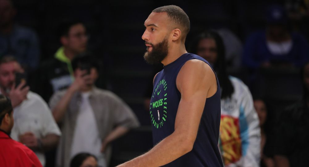 NBA Player Props October 26 - Player Props October 26 - NBA Props October 26 - Come tail along with these NBA props today!