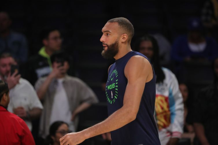 NBA Player Props October 26 - Player Props October 26 - NBA Props October 26 - Come tail along with these NBA props today!