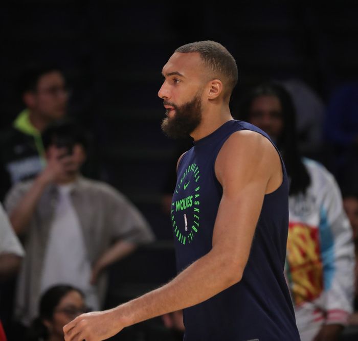 NBA Player Props October 26 - Player Props October 26 - NBA Props October 26 - Come tail along with these NBA props today!