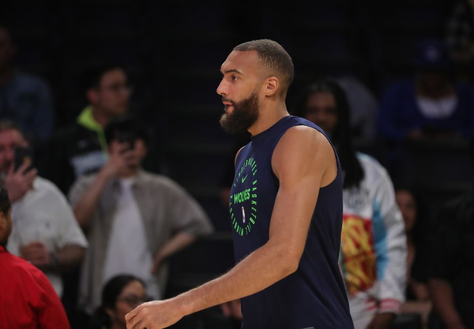 NBA Player Props October 26 - Player Props October 26 - NBA Props October 26 - Come tail along with these NBA props today!