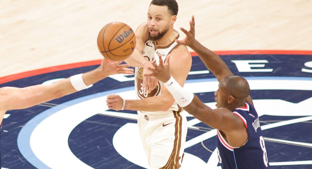 NBA Picks, Preview & Predictions for Friday, Oct 23rd