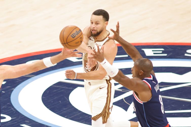 NBA Picks, Preview & Predictions for Friday, Oct 23rd
