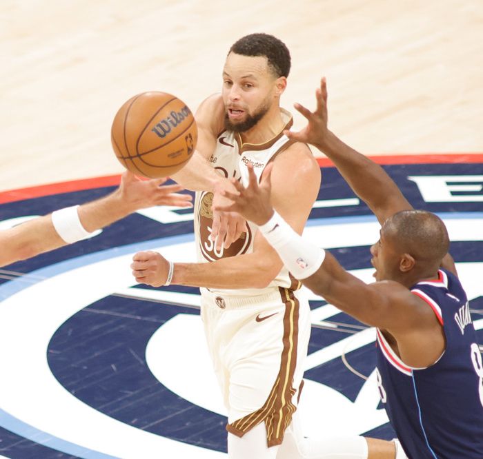 NBA Picks, Preview & Predictions for Friday, Oct 23rd