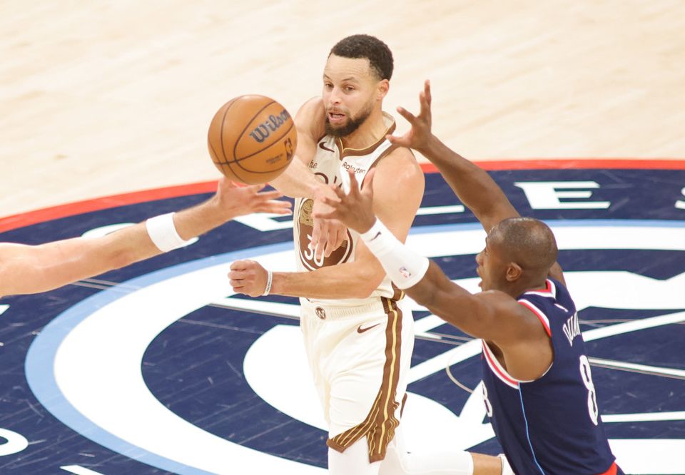 NBA Picks, Preview & Predictions for Friday, Oct 23rd