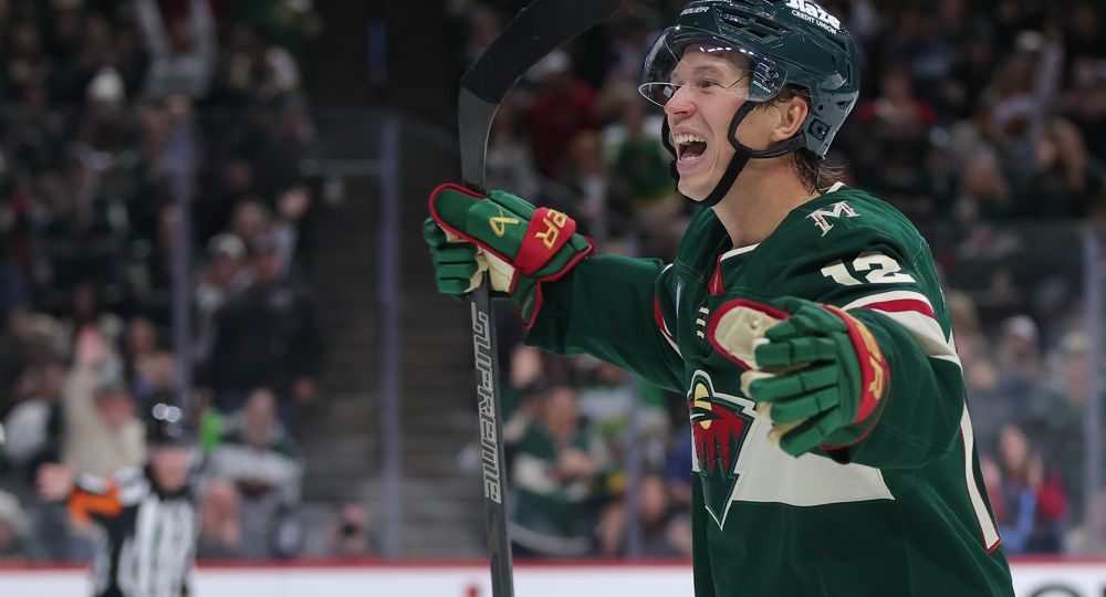 Best Bet for Sunday (Oct 18th): NHL Predictions