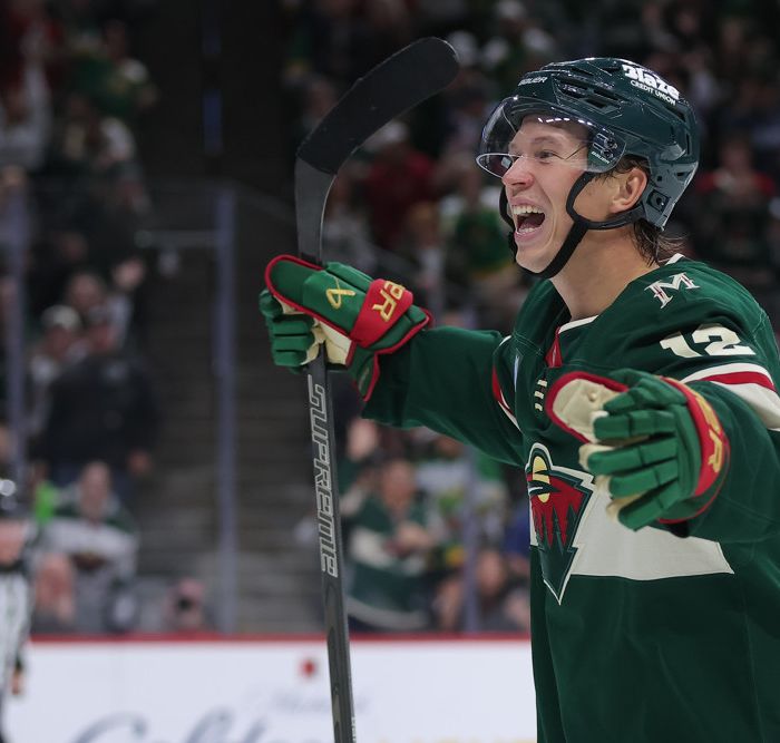 Best Bet for Sunday (Oct 18th): NHL Predictions