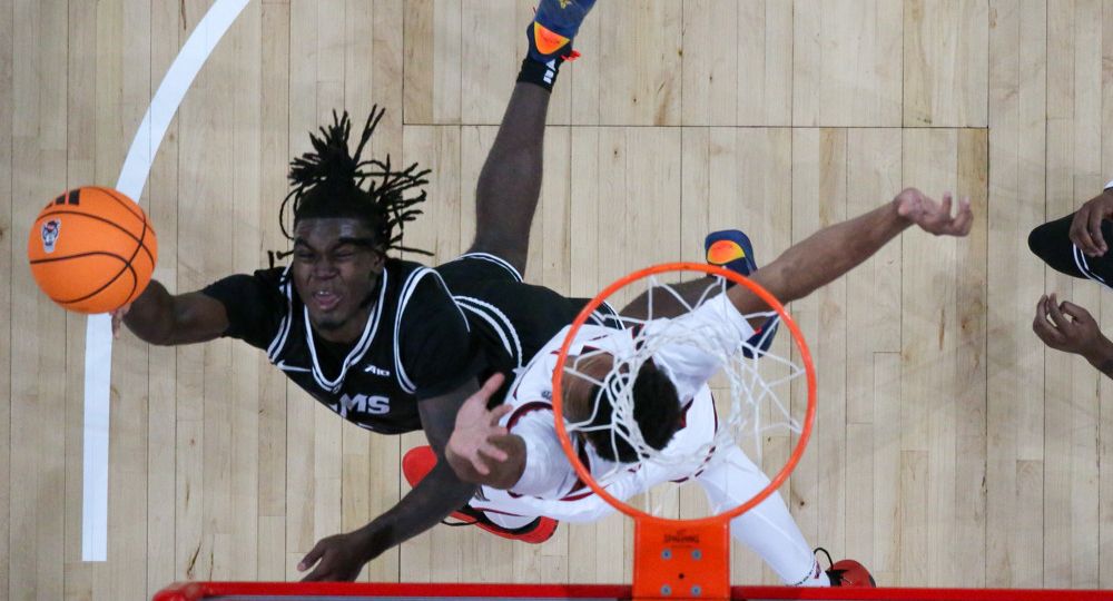 College Basketball 2026-27: Atlantic 10 Preview, Odds, And Best Bets