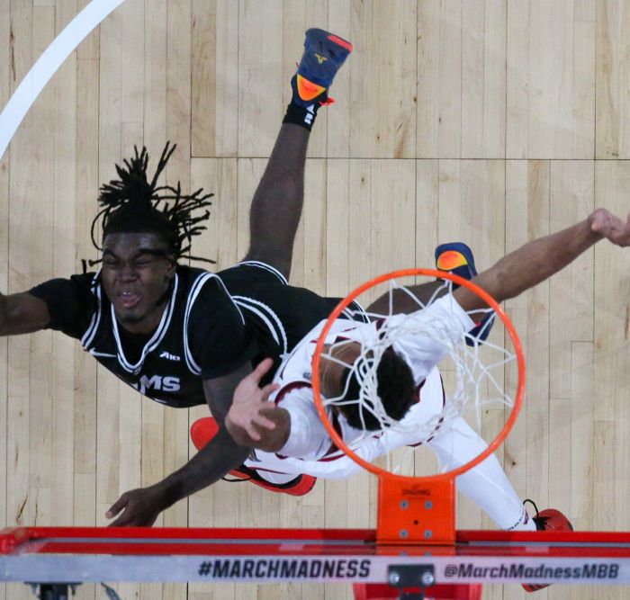 College Basketball 2026-27: Atlantic 10 Preview, Odds, And Best Bets