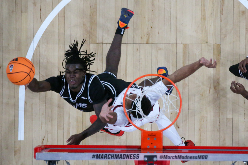 College Basketball 2026-27: Atlantic 10 Preview, Odds, And Best Bets