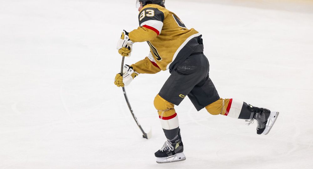 NHL Goal Scorer Parlay for Thursday (Oct 15th): NHL Predictions