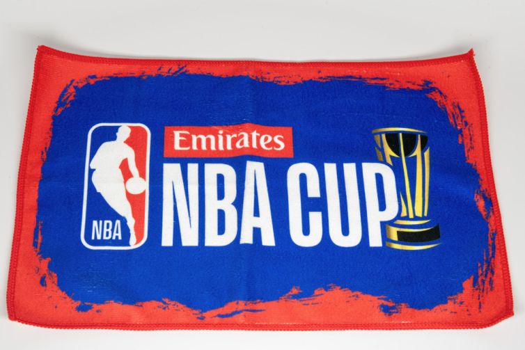 NBA Player Props October 30 - Player Props October 30 - NBA Props October 30 - Come tail along with these NBA props today!