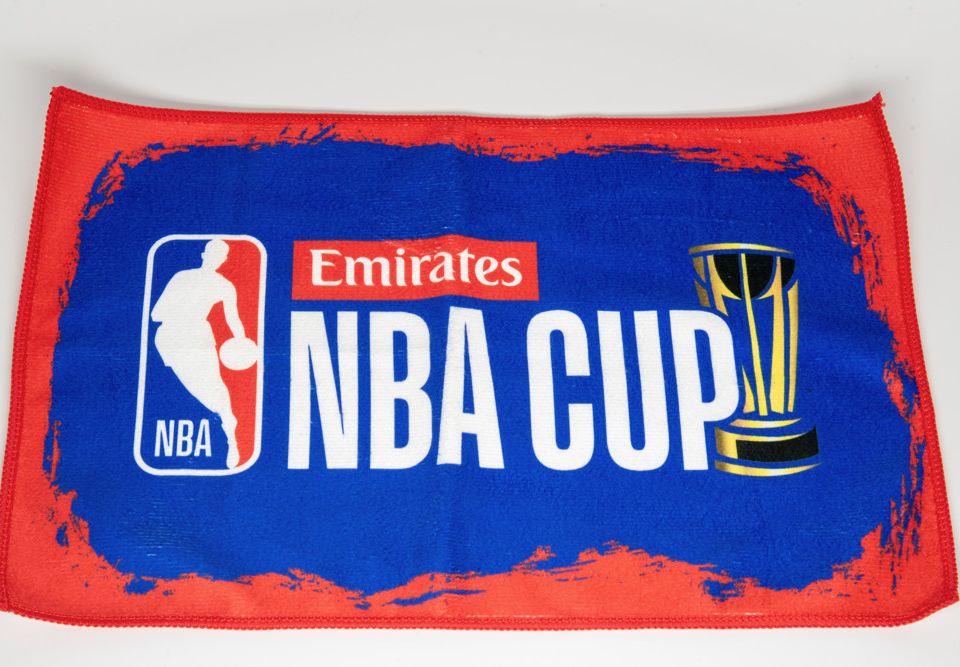 NBA Player Props October 30 - Player Props October 30 - NBA Props October 30 - Come tail along with these NBA props today!