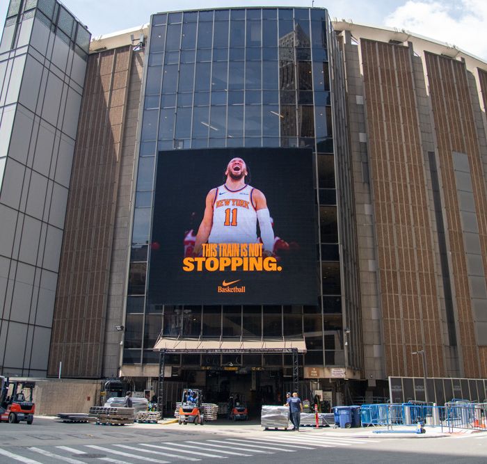 NBA Opening Night Predictions & Preview For Tuesday, Oct 20th