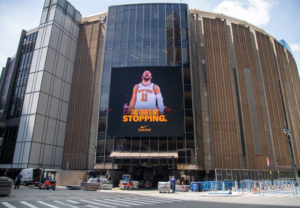NBA Opening Night Predictions & Preview For Tuesday, Oct 20th