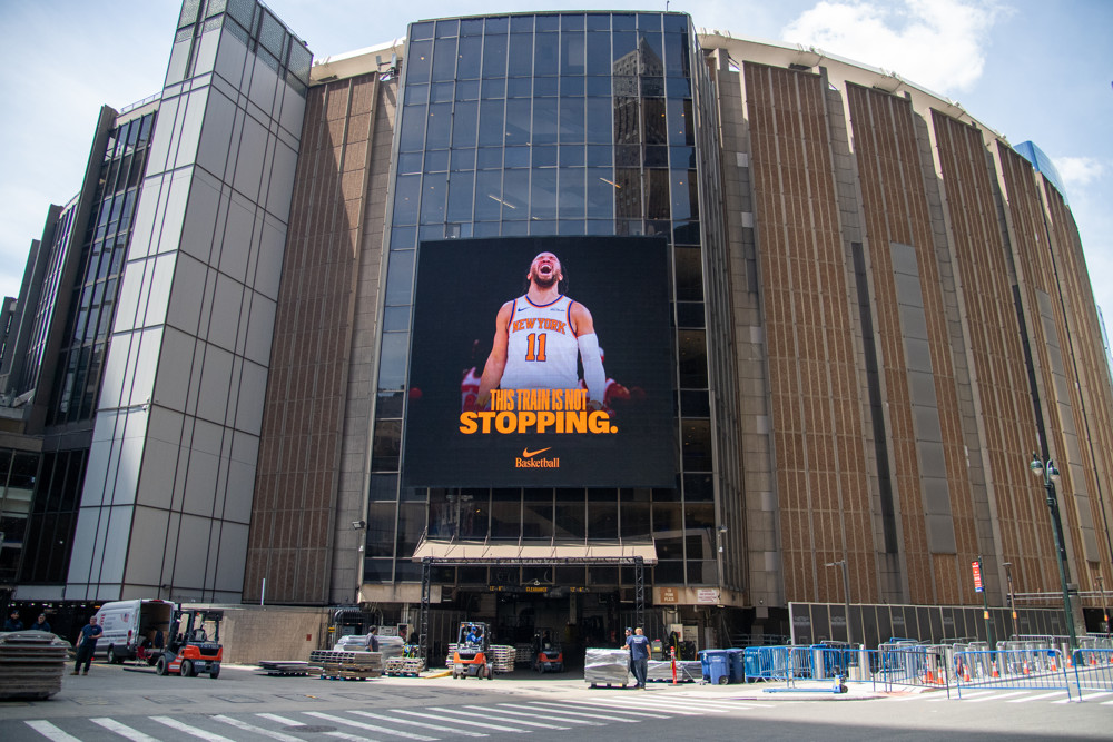 NBA Opening Night Predictions & Preview For Tuesday, Oct 20th