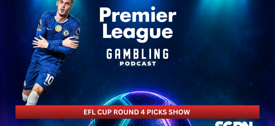 efl rd 4