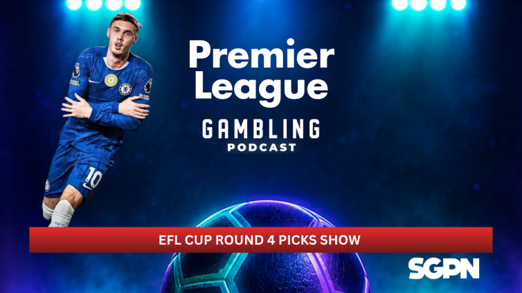 efl rd 4