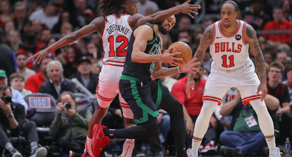 NBA Player Props October 20 - Player Props October 20 - NBA Props October 20 - Come tail along with these NBA props today!