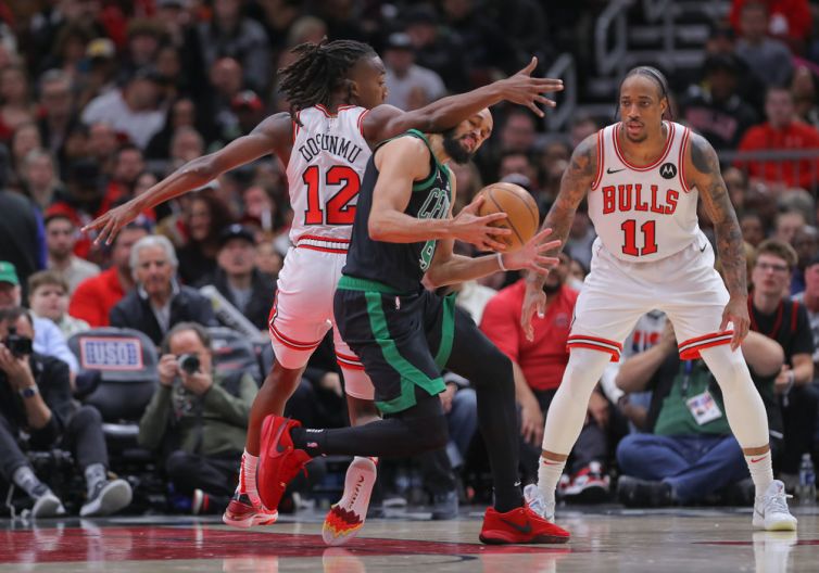NBA Player Props October 20 - Player Props October 20 - NBA Props October 20 - Come tail along with these NBA props today!