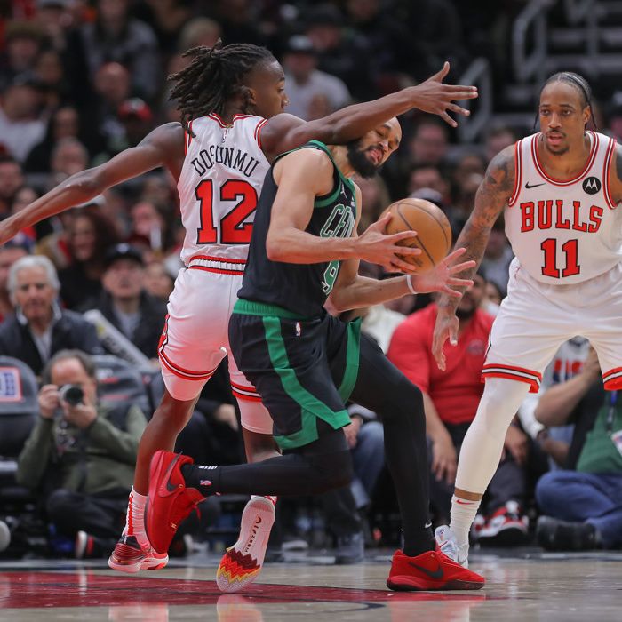 NBA Player Props October 20 - Player Props October 20 - NBA Props October 20 - Come tail along with these NBA props today!