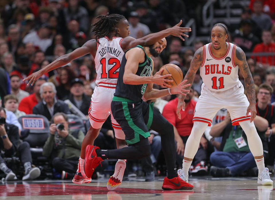 NBA Player Props October 20 - Player Props October 20 - NBA Props October 20 - Come tail along with these NBA props today!