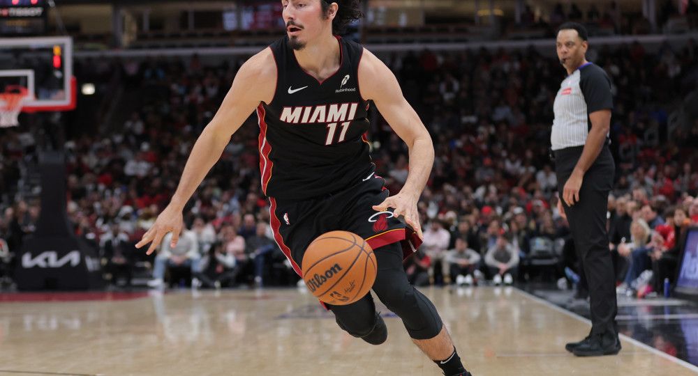 NBA Player Props October 31 - Player Props October 31 - NBA Props October 31 - Come tail along with these NBA props today!