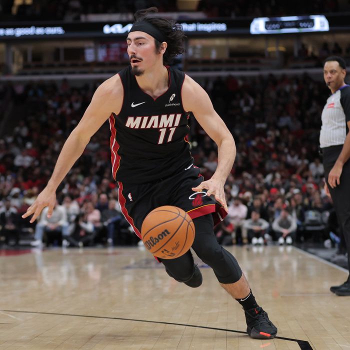 NBA Player Props October 31 - Player Props October 31 - NBA Props October 31 - Come tail along with these NBA props today!