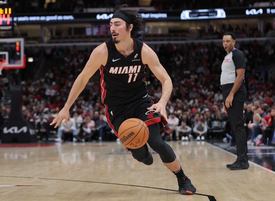 NBA Player Props October 31 - Player Props October 31 - NBA Props October 31 - Come tail along with these NBA props today!