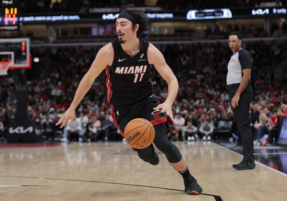 NBA Player Props October 31 - Player Props October 31 - NBA Props October 31 - Come tail along with these NBA props today!