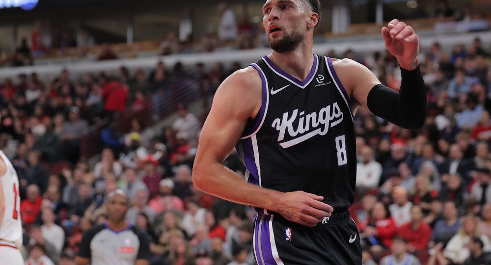 NBA Picks, Preview & Predictions for Tuesday, Oct 27th