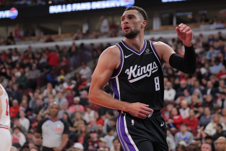 NBA Picks, Preview & Predictions for Tuesday, Oct 27th