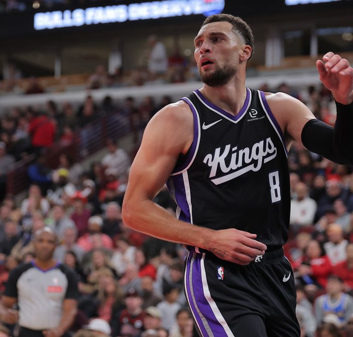 NBA Picks, Preview & Predictions for Tuesday, Oct 27th