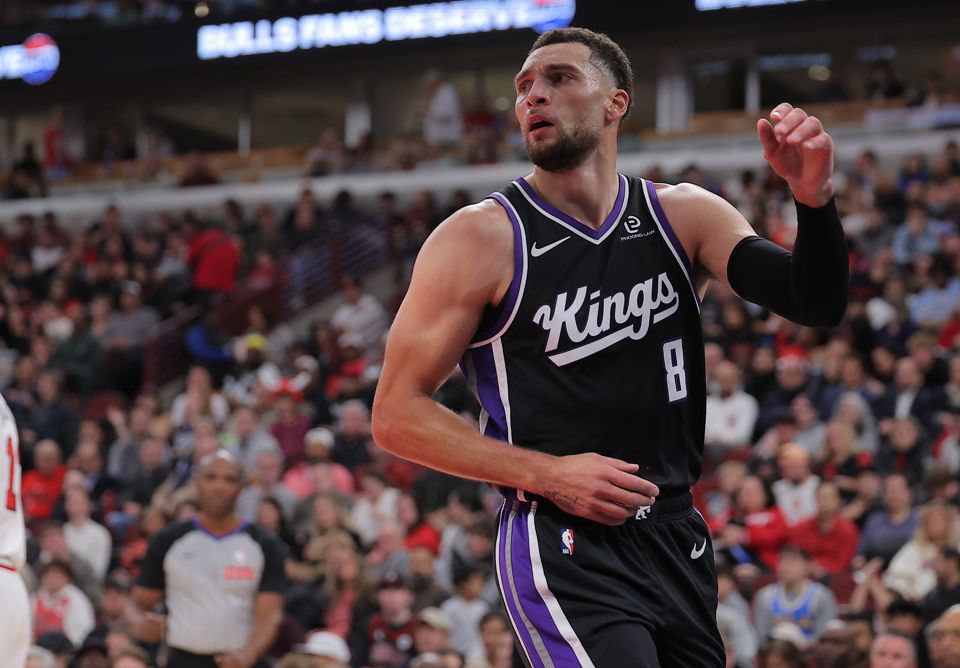 NBA Picks, Preview & Predictions for Tuesday, Oct 27th