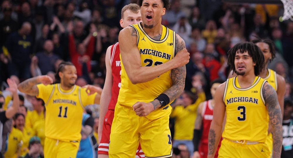 NBA Player Props October 24 - Player Props October 24 - NBA Props October 24 - Come tail along with these NBA props today!