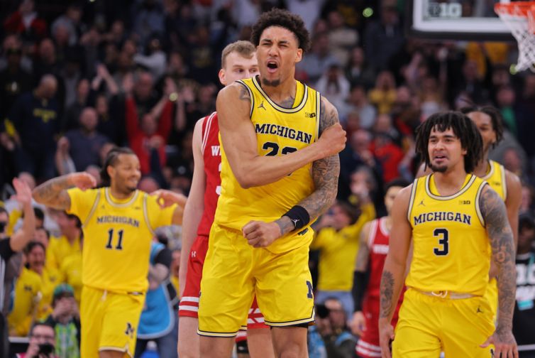 NBA Player Props October 24 - Player Props October 24 - NBA Props October 24 - Come tail along with these NBA props today!
