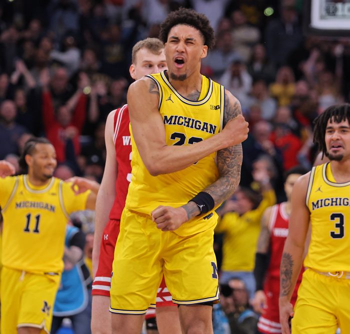 NBA Player Props October 24 - Player Props October 24 - NBA Props October 24 - Come tail along with these NBA props today!