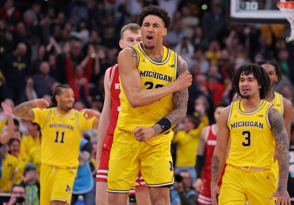 NBA Player Props October 24 - Player Props October 24 - NBA Props October 24 - Come tail along with these NBA props today!