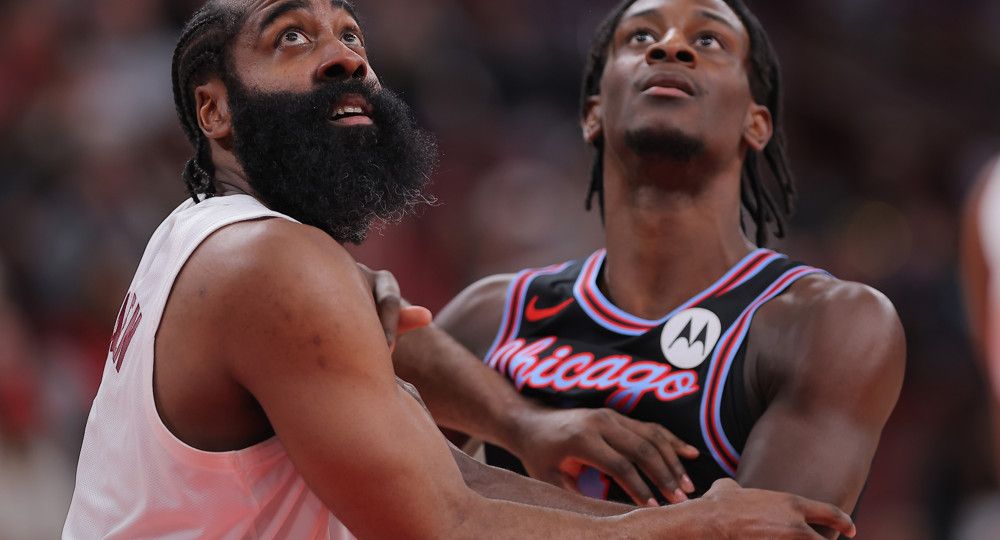 NBA Picks, Preview & Predictions for Saturday, Oct 24th