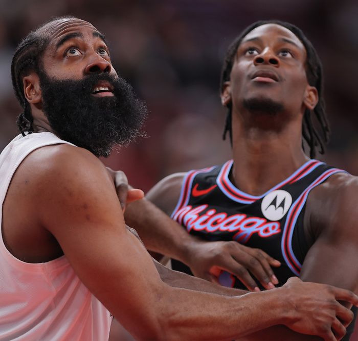 NBA Picks, Preview & Predictions for Saturday, Oct 24th