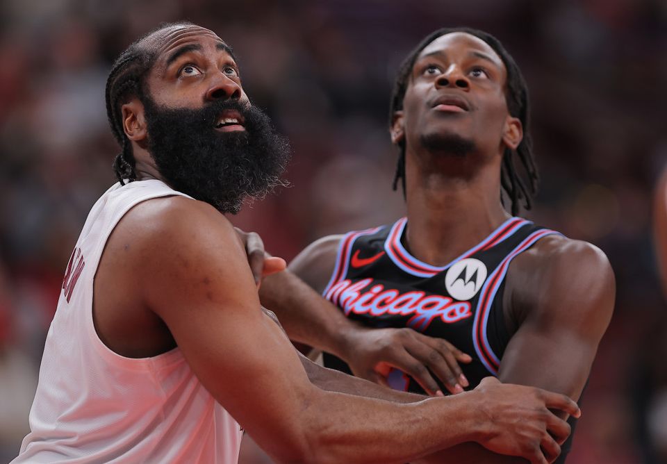 NBA Picks, Preview & Predictions for Saturday, Oct 24th